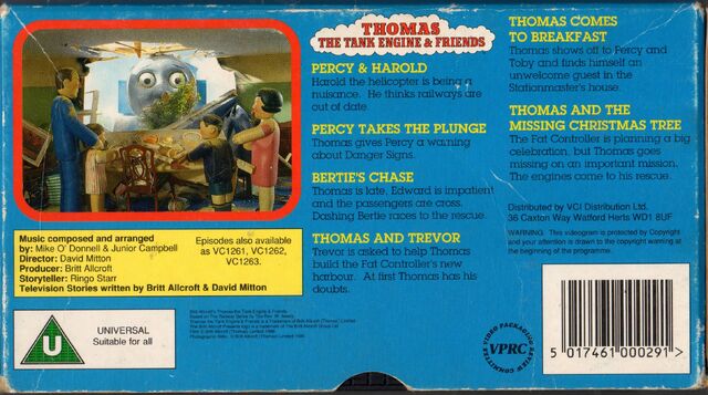 File:ThomasComestoBreakfastandotherstoriesback.jpg