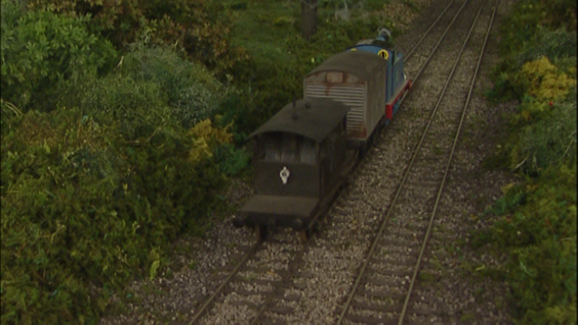File:ThomasGetsItRight66.png