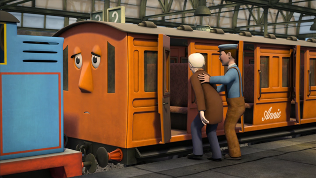File:ThomasandtheEmergencyCable13.png