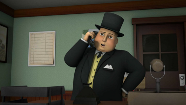 File:ToadandtheWhale82.png