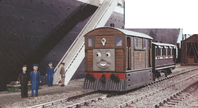 File:TobyFeelsLeftOut88.png