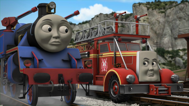 File:TooManyFireEngines33.png