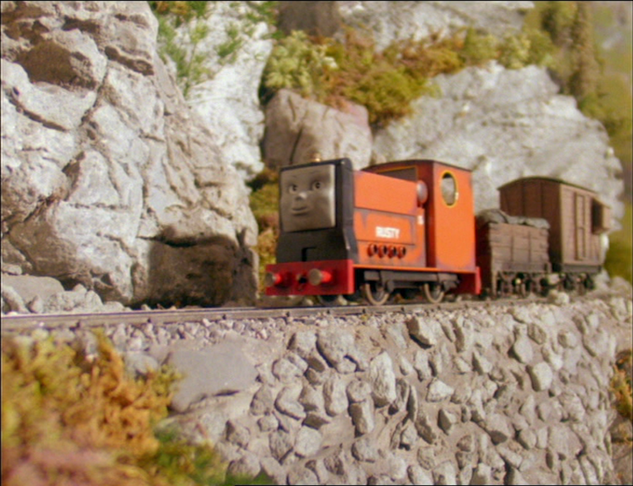 File:Trucks6.png