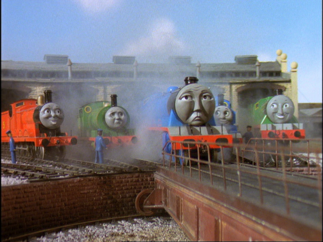 File:ABetterViewforGordon11.png