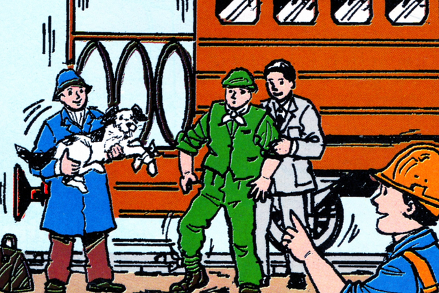 File:ASpecialStoryAboutHenrietta6.png