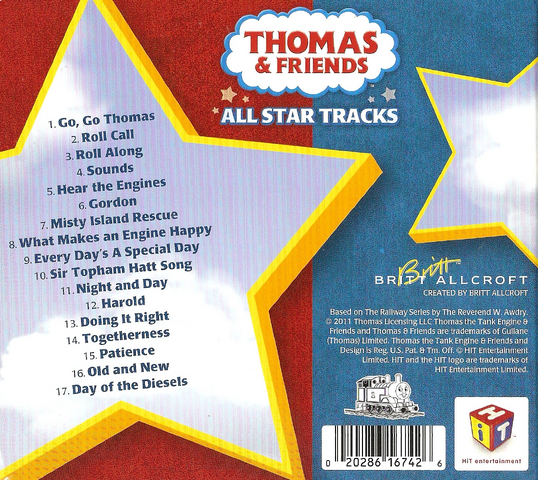 File:AllStarTracksbackcover.png