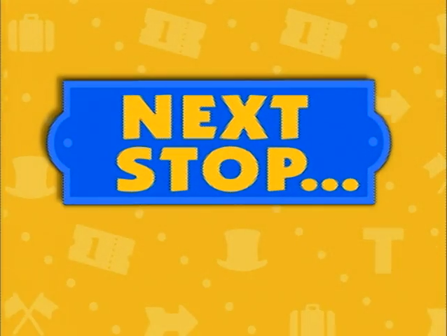 File:BestofPercyIntermission2.png