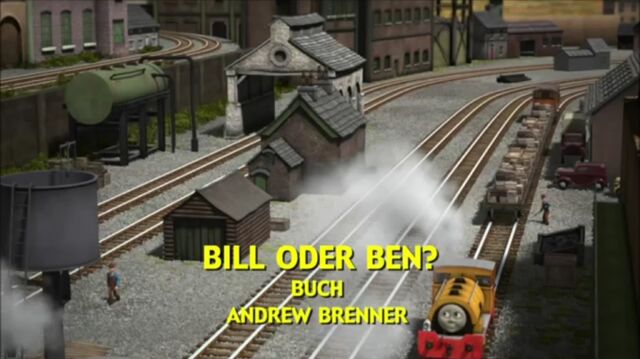 File:BillorBen?GermanTitleCard.jpeg
