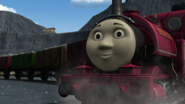 File:BlueMountainMystery259.png