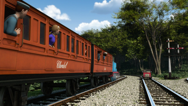 File:BlueMountainMystery85.png