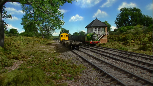 File:CallingAllEngines!142.png