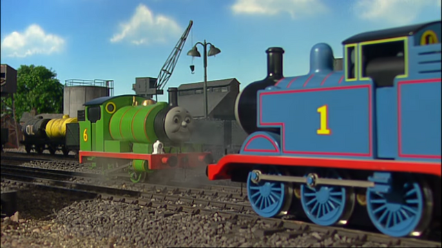 File:CallingAllEngines!282.png