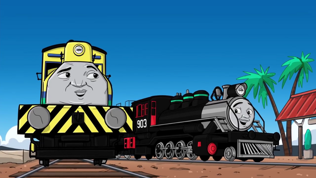 File:CarlosRacesRaul!12.png