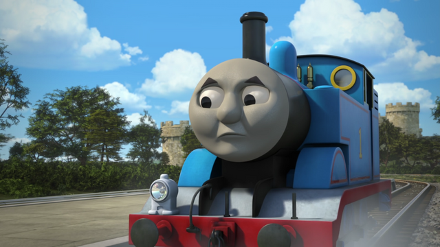 File:EngineoftheFuture67.png
