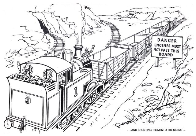 File:FamousEngines4.jpeg