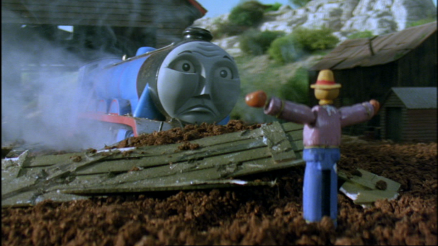 File:GordonTakesaTumble54.png