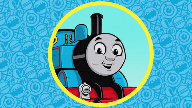 File:GreatRaceFriendsNearandFar1.png
