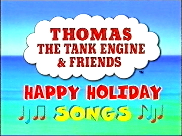File:HappyHolidaysSongstitlecard.png