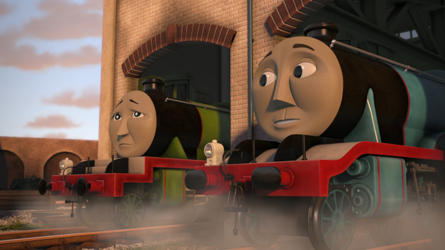 File:HenryintheDark86.png