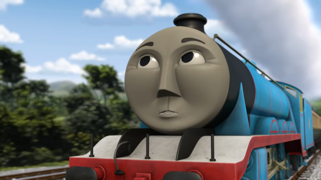 File:HeroOfTheRails40.png