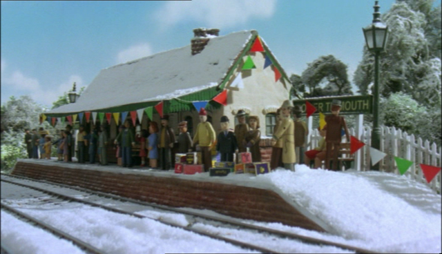 File:It'sOnlySnow4.png
