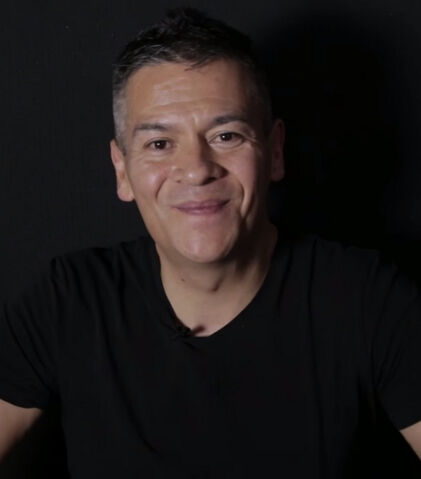 File:José Antonio Macías.jpg
