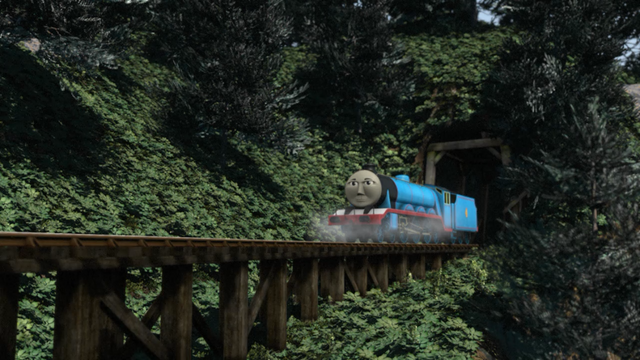 File:LetItSnow52.png