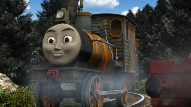 File:MistyIslandRescue154.png