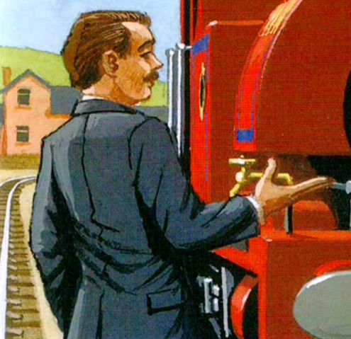 File:Mr.RogerSam.png