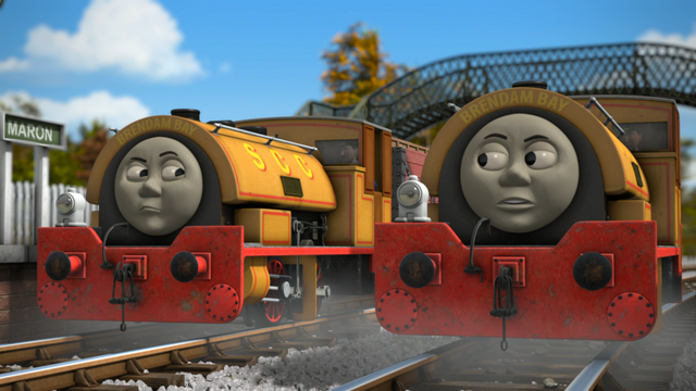 File:Percy'sLuckyDay37.png