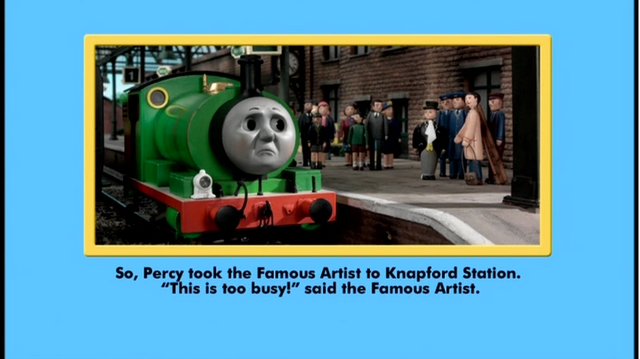 File:PercyandtheOilPaintingReadAlong7.png
