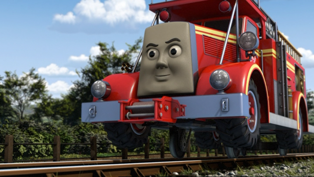 File:RacetotheRescue56.png
