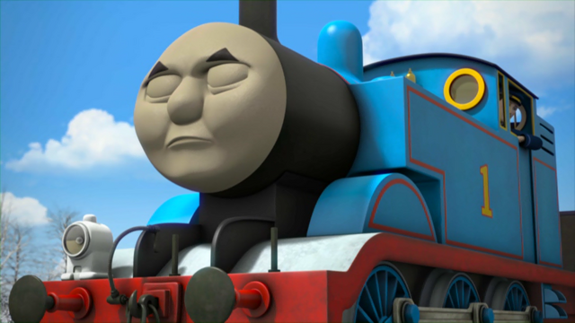 File:Santa'sLittleEngine84.png