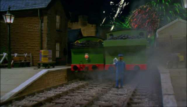 File:ScaredyEngines68.png