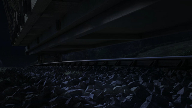 File:Sodor'sLegendoftheLostTreasure767.png