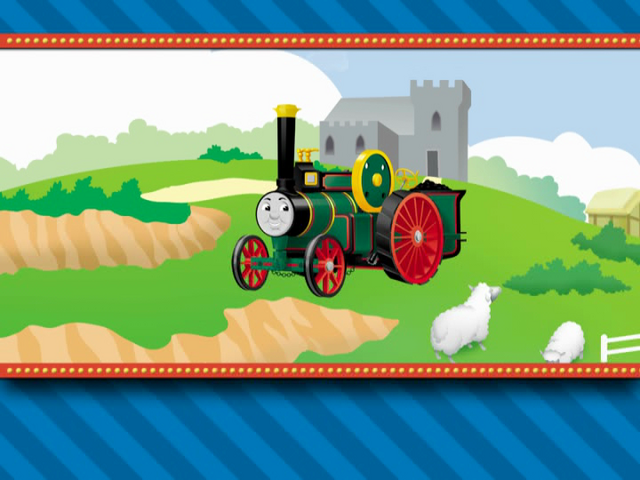 File:SpillsandChillsandotherThomasThrills4.png