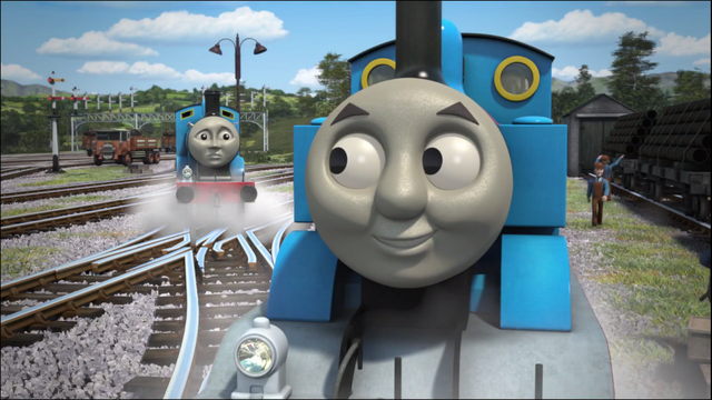 File:TheAdventureBegins411.png