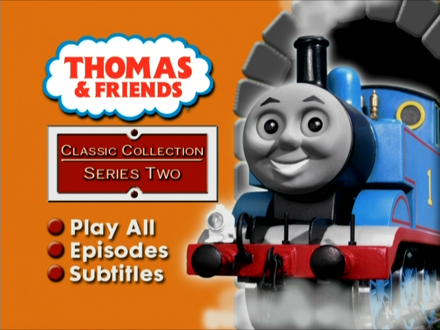 File:TheCompleteSecondSeriesTitleMenu.png