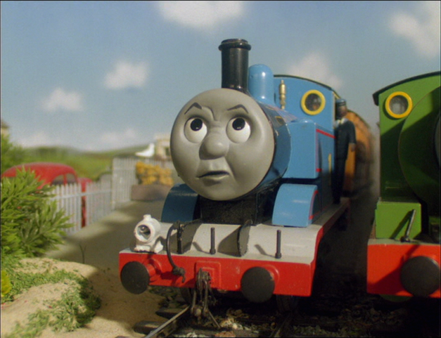 File:ThomasAndStepney10.png