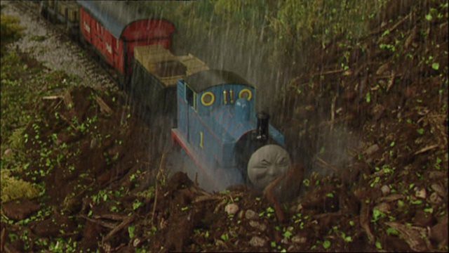File:ThomasAndTheBirthdayMail46.png