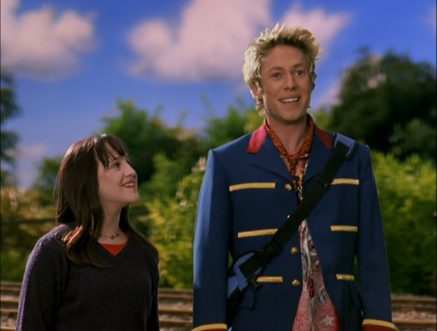 File:ThomasAndTheMagicRailroad704.png