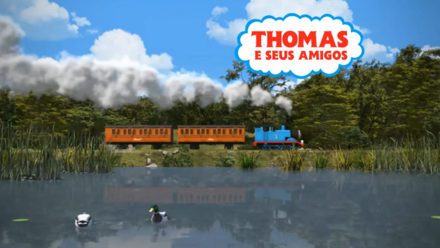 File:ThomasSeason19BrazilianOpening.png