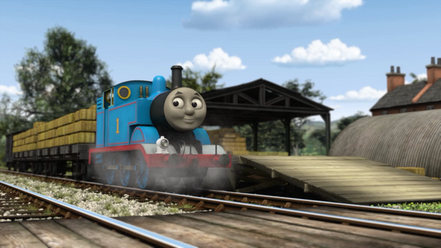 File:ThomasTootstheCrows12.png