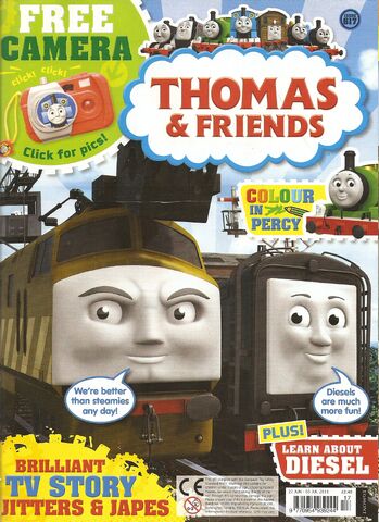 File:ThomasandFriends617.jpg