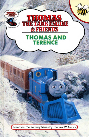 File:ThomasandTerence(BuzzBook).png