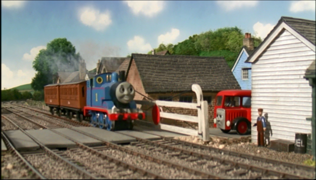 File:ThreeCheersforThomas27.png