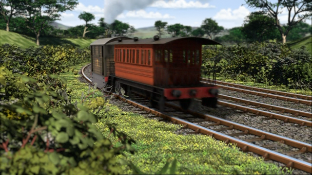 File:Toby'sNewWhistle21.png