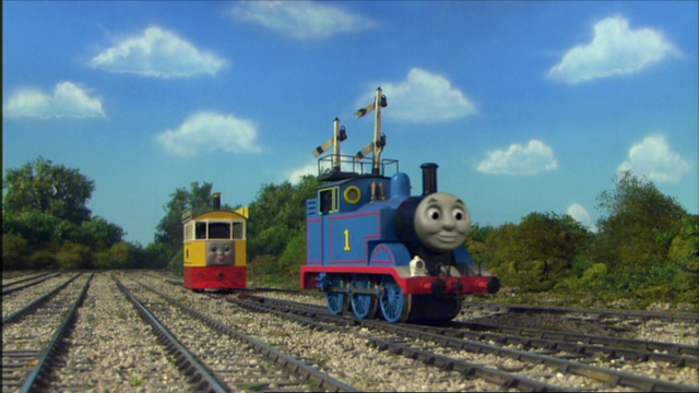 File:TramTrouble21.png