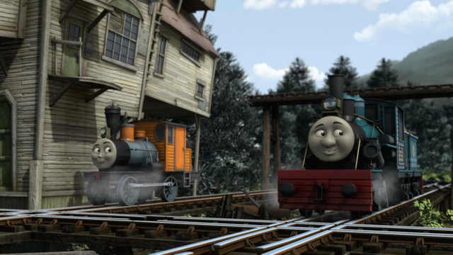 File:TreeTrouble45.png