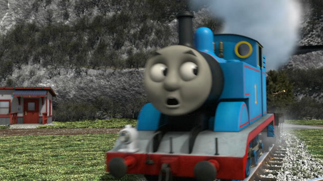 File:TreeTrouble63.png